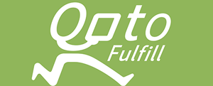 Gotofulfill