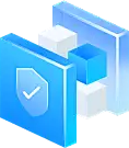 Personalized Solutions Icon