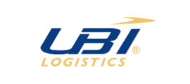 UBI Logistics