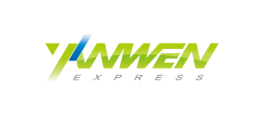 Yanwen Express