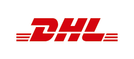 DHL