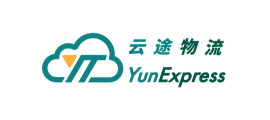 YunExpress