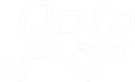 Gotofulfill