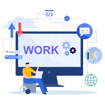 Fast Order Processing